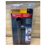 EMPIRE Lot of 2-  6 in. Inside Caliper ( 2793)