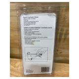 EMPIRE Lot of 2-  6 in. Inside Caliper ( 2793)