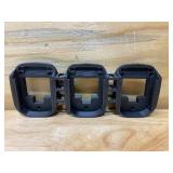 Battery Holder for MAKITA Batteries