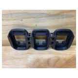 Battery Holder for MAKITA Batteries