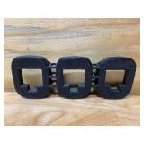 Battery Holder for MAKITA Batteries