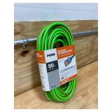 PRIME 50 ft. Outdoor Extension Cord