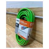 PRIME 50 ft. Outdoor Extension Cord
