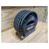 Blu Shield Pressure Washer Hose (35 ft.)