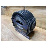 Blu Shield Pressure Washer Hose (35 ft.)