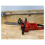MILWAUKEE M18 FUEL 16 in. 18-Volt Lithium-Ion Brushless Cordless Chainsaw (Tool-Only)