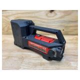 MILWAUKEE M18 18-Volt 1/4 HP Lithium-Ion Cordless Transfer Pump (Tool Only)