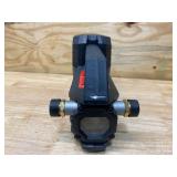 MILWAUKEE M18 18-Volt 1/4 HP Lithium-Ion Cordless Transfer Pump (Tool Only)
