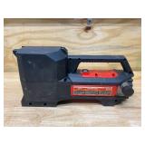 MILWAUKEE M18 18-Volt 1/4 HP Lithium-Ion Cordless Transfer Pump (Tool Only)