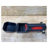 MILWAUKEE M18 18-Volt 1/4 HP Lithium-Ion Cordless Transfer Pump (Tool Only)
