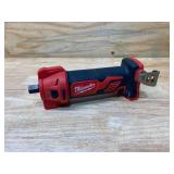 MILWAUKEE M18 18-Volt Lithium-Ion Cordless Drywall Cut Out Tool (Tool-Only)
