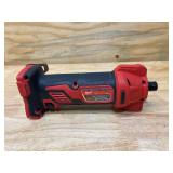 MILWAUKEE M18 18-Volt Lithium-Ion Cordless Drywall Cut Out Tool (Tool-Only)