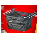 HUSKY Slat Wall and Track 12 in. Utility Bag