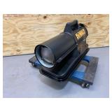 DEWALT DXH75KT Kerosene Heater