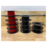 OVERTURE 3D Printer Filament