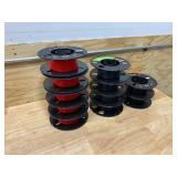 OVERTURE 3D Printer Filament