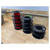OVERTURE 3D Printer Filament