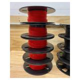 OVERTURE 3D Printer Filament