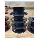 OVERTURE 3D Printer Filament