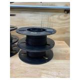 OVERTURE 3D Printer Filament