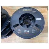 OVERTURE 3D Printer Filament