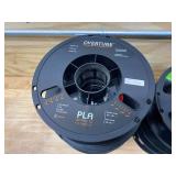 OVERTURE 3D Printer Filament