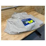 EVERBILT 9 ft. x 12 ft. 8 oz. Canvas Drop Cloth