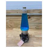 Lava Lamp