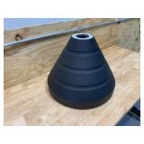 RUBBERFORM Portable Sign Base