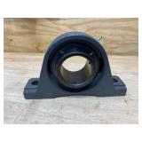 NTN P215V Bearing