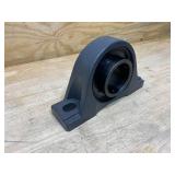 NTN P215V Bearing