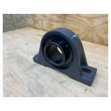 NTN P215V Bearing