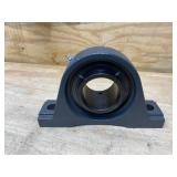 NTN P215V Bearing