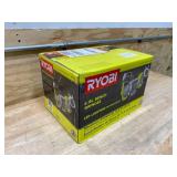 RYOBI 2.1 Amp 6 in. Grinder with LED Lights