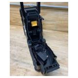 MAKITA 18-Volt LXT Lithium-Ion Cordless Bluetooth Job Site Radio (Tool Only)