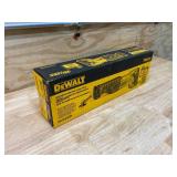 DEWALT 20-Volt MAX Cordless Reciprocating Saw (Tool-Only)