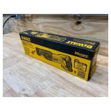 DEWALT 20-Volt MAX Cordless Reciprocating Saw (Tool-Only)