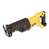 DEWALT 20-Volt MAX Cordless Reciprocating Saw (Tool-Only)