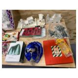 Christmas/Holiday Decorations