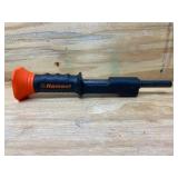RAMSET Hammershot (Model 01103531)