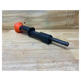 RAMSET Hammershot (Model 01103531)