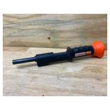 RAMSET Hammershot (Model 01103531)