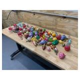 Christmas/Holiday Ornaments