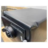SENTRYSAFE SFW082CTB