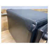 SENTRYSAFE SFW082CTB
