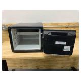 SENTRYSAFE SFW082CTB