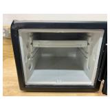 SENTRYSAFE SFW082CTB