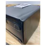 SENTRYSAFE SFW082CTB