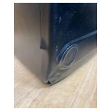 SENTRYSAFE SFW082CTB