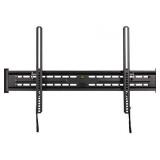 UTILITECH Tilt Wall TV Mount